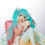 Miniaturbild: Figur - Hatsune Miku - Hatsune Miku Original Casual Wear (Taito / 13cm)