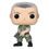 Miniaturbild: Funko POP! 1324 - Avatar - Miles Quaritch (9cm)