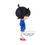 Miniaturbild: Figur - Detektiv Conan - Conan Edogawa (Banpresto / 13cm)