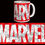 Miniaturbild: Tasse - Marvel - Logo