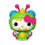 Miniaturbild: Funko POP! 43 - Hello Kitty - Sky Kaiju (9cm)