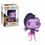 Miniaturbild: Funko POP! - Overwatch- Sombra (9cm)