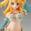 Miniaturbild: Figur - Fairy Tail - Lucy Heartfilia: Aquarius Form (Good Smile Company / 17cm)
