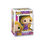 Miniaturbild: Funko POP! 1013 - Disney - Rapunzel (9cm)