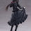 Miniaturbild: Figur - Date A Live - Kurumi Tokisaki Casual Wear (Taito / 20cm)