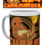 Miniaturbild: Tasse - Pokemon - Charmander