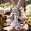 Miniaturbild: Figur - Made in Abyss - Nanachi (Good Smile Company / 17cm)