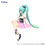 Miniaturbild: Figur - Hatsune Miku - Flower Fairy Morning Glory (Furyu / 14cm)