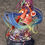 Miniaturbild: Figur - No Game No Life - Schwi (Good Smile Company / phat! / 22cm)