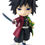 Miniaturbild: Figur - Demon Slayer - Giyu Tomioka (Tamashii Nations / 9cm)
