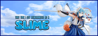 banner_slime_320x120.png