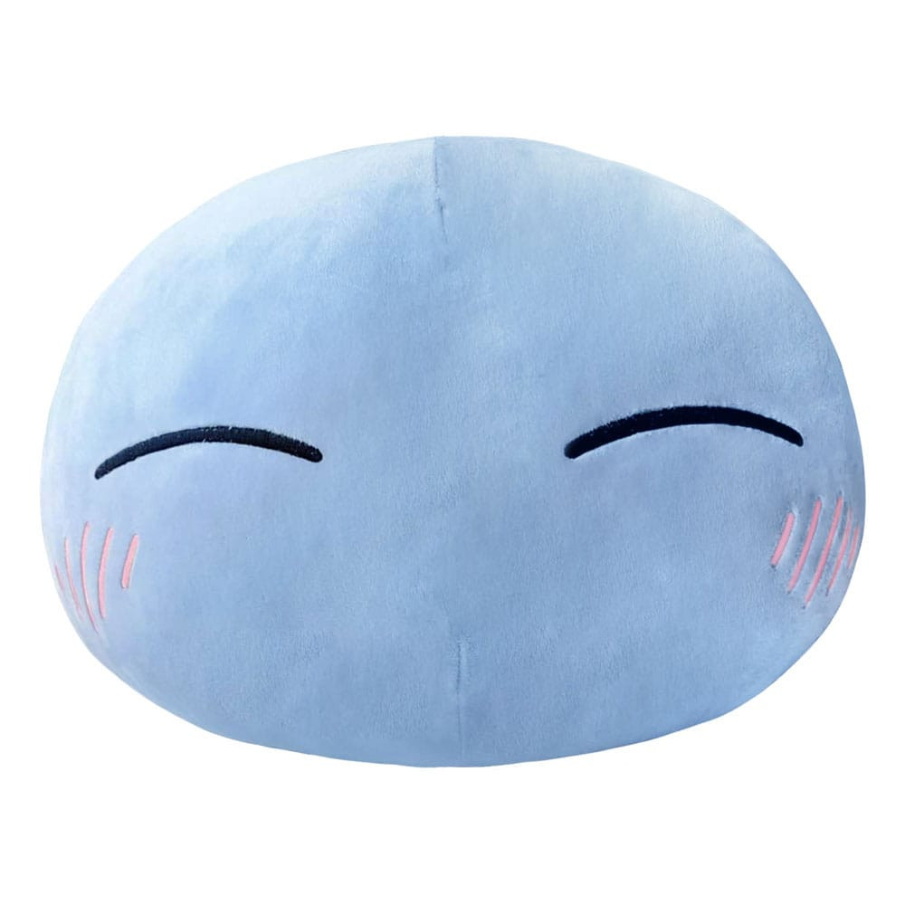 Kissen - Slime - Rimuru (45cm x 35cm / XXL)