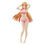 Miniaturbild: Figur - Sword Art Online - Beach Queen Asuna (Good Smile Company / 17cm)