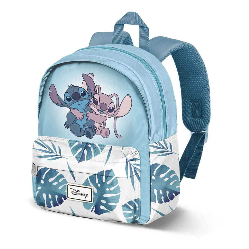 Rucksack - Lilo & Stitch - Mate Joy