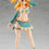 Miniaturbild: Figur - Fairy Tail - Lucy Heartfilia: Aquarius Form (Good Smile Company / 17cm)