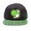 Miniaturbild: Baseball Cap - Nintendo - Yoshi Face