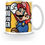 Miniaturbild: Tasse - Super Mario - What Doesn't Kill You