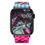 Miniaturbild: Smartwatch-Armband - League of Legends - Jinx pink (Apple Watch (+Android))