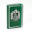 Miniaturbild: Notizbuch - Harry Potter - Slytherin (Mini)