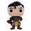 Miniaturbild: Funko POP! 402 - DC - Superman (9cm)