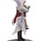 Thumbnail: Figur - Assassin's Creed  - Ezio (Ubicollectibles / 25cm)
