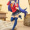 Miniaturbild: Figur - Fairy Tail - Wendy Marvell (Good Smile Company / 16,5cm)