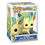 Miniaturbild: Funko POP! 866 - Pokemon - Folipurba (9cm)