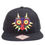 Miniaturbild: Baseball Cap - Zelda - Majora's Mask