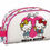 Miniaturbild: Kosmetiktasche - Hello Kitty