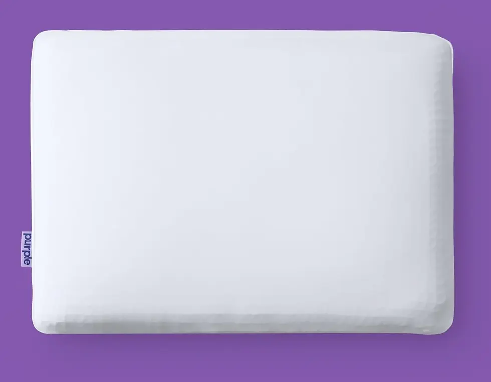 purple-dream-layer-pillow