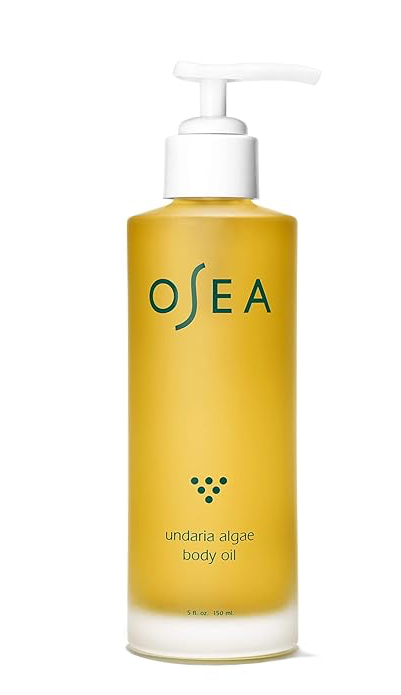 OSEA-Undaria-Algae-Body-Oil