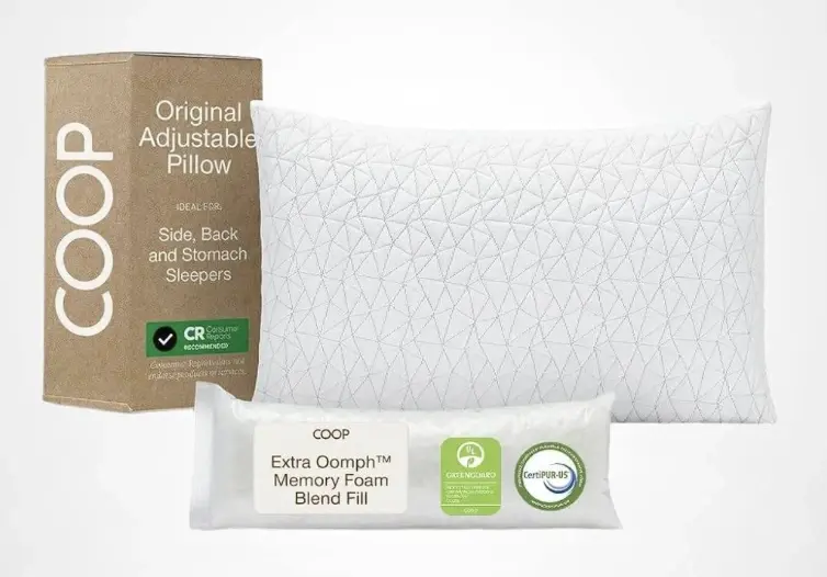 coop-home-goods-eden-cooling-pillow