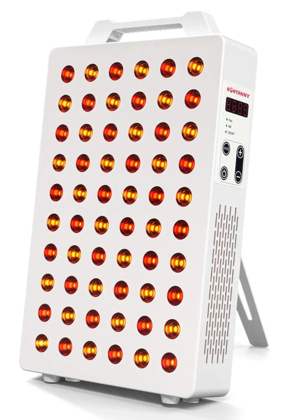 BONTANNY-BO-300-Red-Light-Therapy