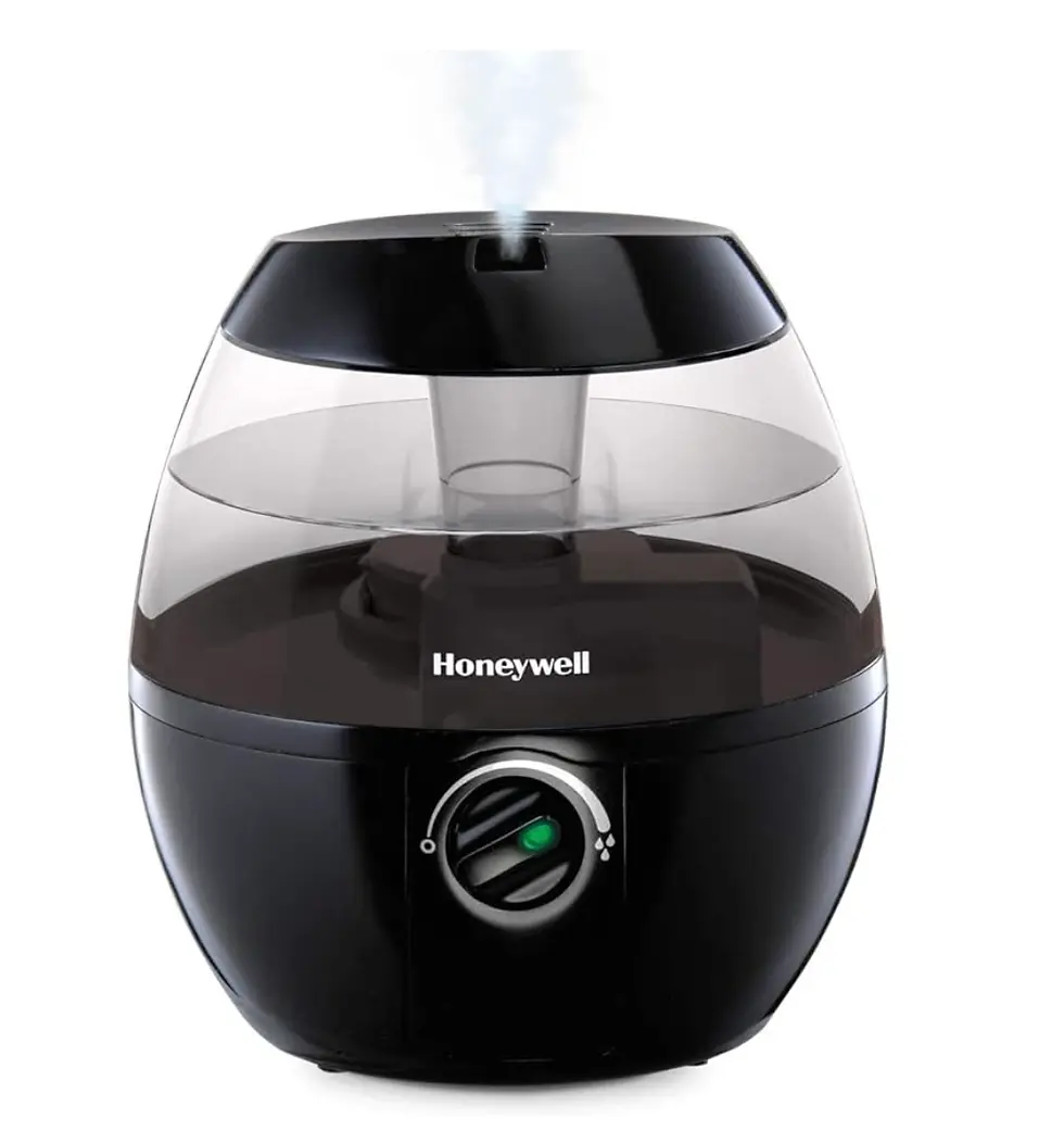 Honeywell MistMate cool mist humidifier