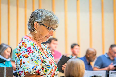 Congregational Care_2.jpg