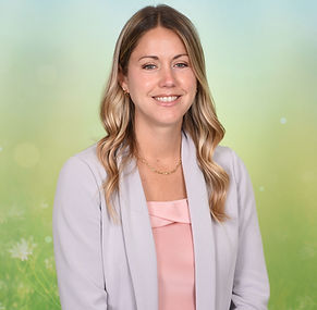 Heather Dail.JPG