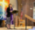 KIM - Worship 4-2026.jpeg