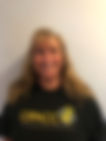 Lisa.jpg