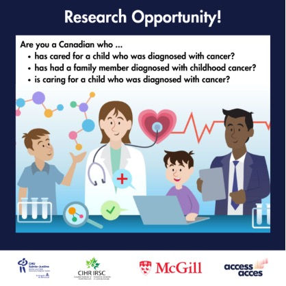 Past caregiver or family member_recruitment pic_KMb needs assessment.jpg