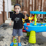 Theo (July).jpg