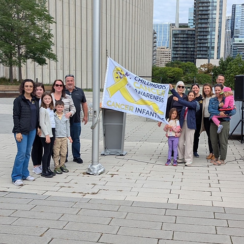 Toronto flag raising 2025.jpg