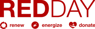 Red Day 2016