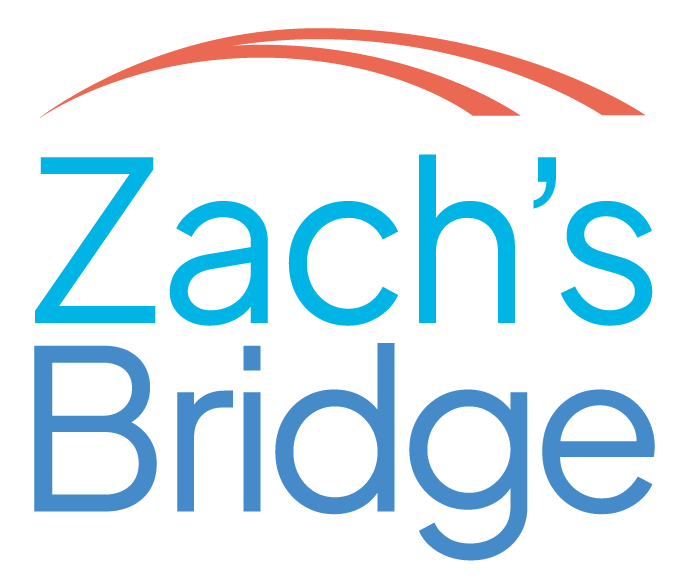 Zach's Bridge