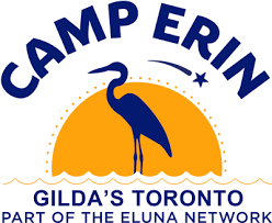 Camp Erin