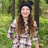 Jaida (December).JPG