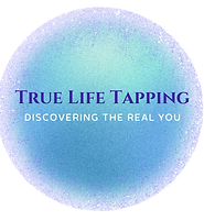 True Life Tapping (2)_edited.png