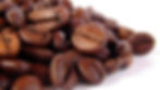 coffee-bean-1080p-hd-wallpaper.jpg