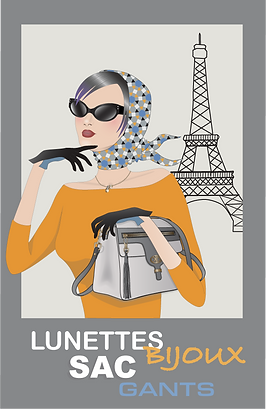 ACCESSORY MENU IMAGE.png