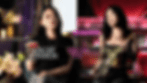WIX - UNDERGROUND (1).gif