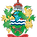 Gloucester_city_afc_logo.png